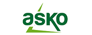 ASKO 
