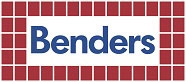 Benders 