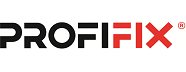 PROFIFIX 