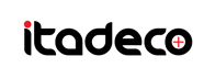 Itadeco 