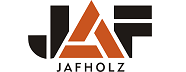Jafholz 