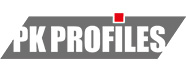 PK profiles 