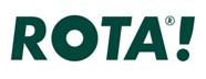 Rota 