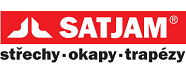 Satjam 