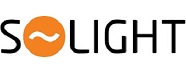 SOLIGHT HOLDING s.r.o. 